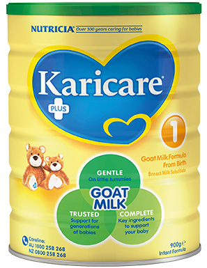 karicare_goat_2015_update_stg1_rgbpng