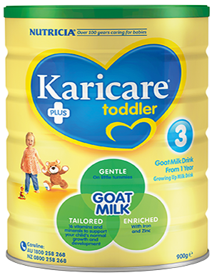 karicare_goat_2015-update_stg3_rgbpng