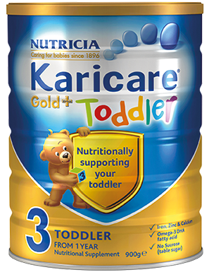 karicare_gold_plus_2015_update_stg3_cmykpng
