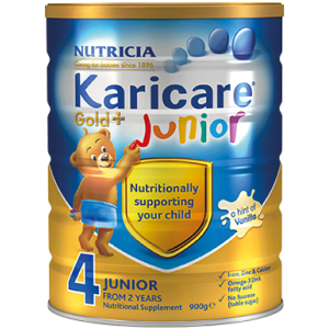 karicare_gold_plus_2015_update_stg4_cmykpng