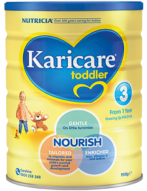 karicare_nz_2015update_stg3_cmykpng
