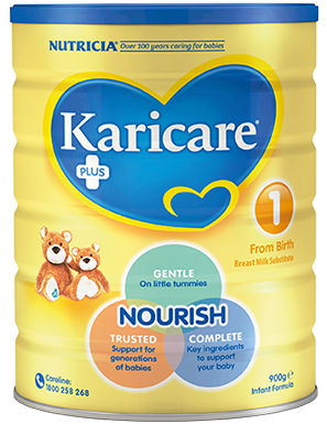 karicare_stage1png