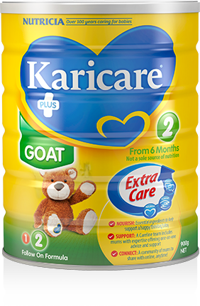 karicare_plus_goat_milk_infant_formular_stage_2_largepng