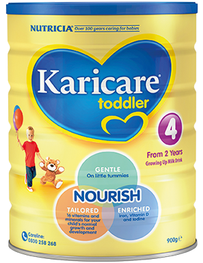 karicare_nz_2015update_stg4_cmykpng