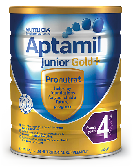 tn_gold_plus4png